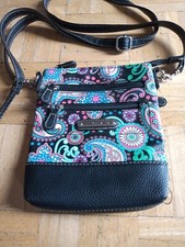 Stone Mountain USA Small Multi