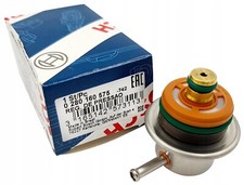 Disco 2 & Def TD5 - Fuel