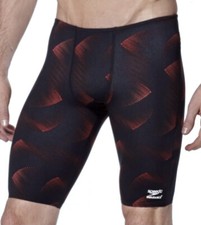 SPEEDO Beta Blade Endurance +