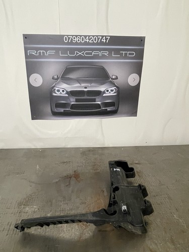 Bmw series f15 sport rear - series,