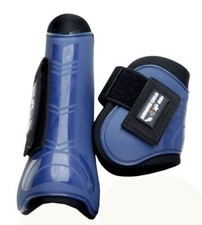 Protection Shock Absorbing