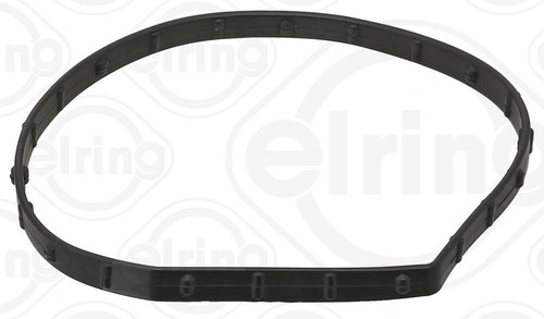 Water pump gasket - for, vauxhall