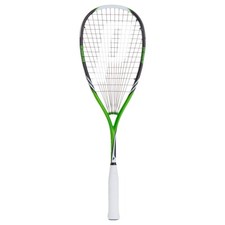 Prince Thunder Eclipse 400