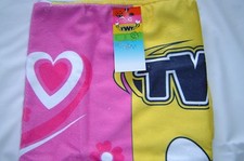 TWF     Baby/Toddler Wrap a