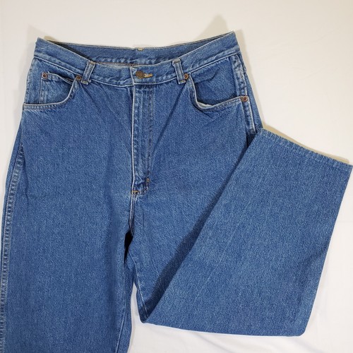 Congo trader dark blue - congo, faded