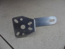 GO KART OTK LAP TIMER SUPPORT