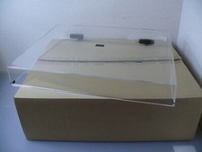 Technics SL-1200 series GR