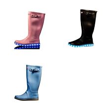 Wellies Festival - Flashez