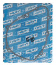 Generator Side Gasket for