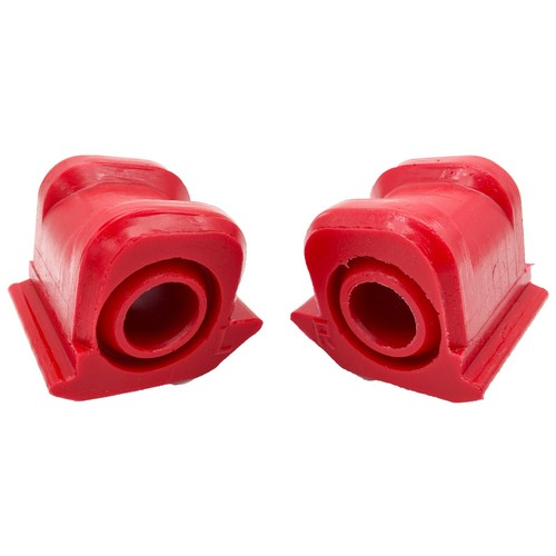 Front anti roll - anti, bar