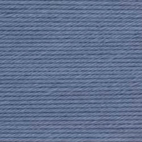 James brett s - brett, pure