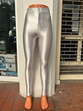 NEW American Style Apparel