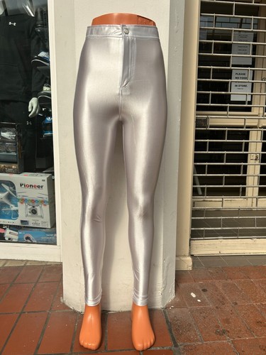 New american style apparel - new,