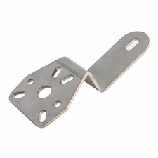 Demon Tweeks MyChron 4 & 5