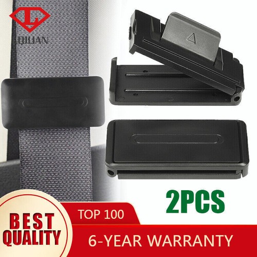 Safety seat belt adjuster - seat,