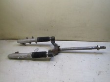 kymco ego 125 2001 2004 fork