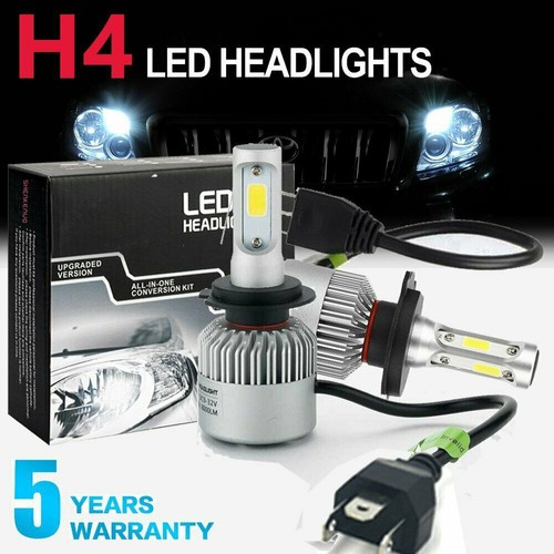 9003 led headlight 55w - 9003,