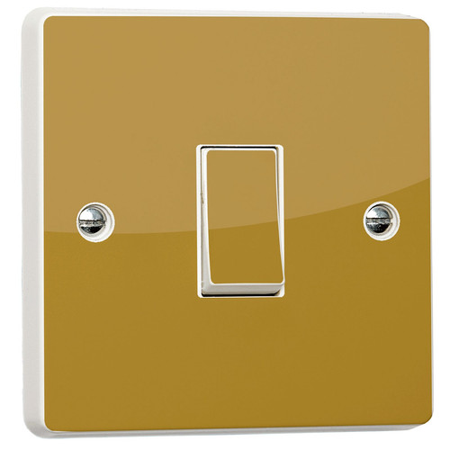 Pack metalic gold - 2,