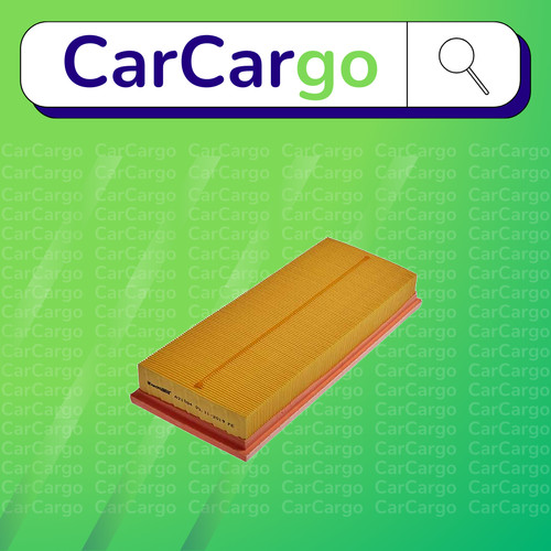 Air filter for mercedes - air, mercedes-benz