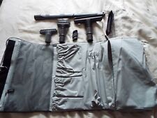 " NEW Dyson Storage Bag with 2