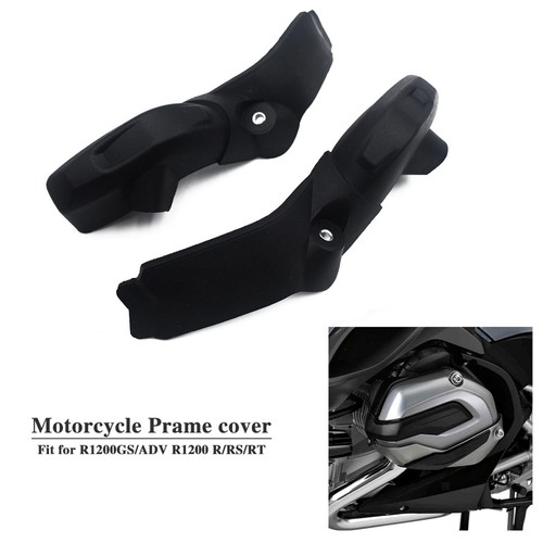 Motorcycle ignition coil - 2x,