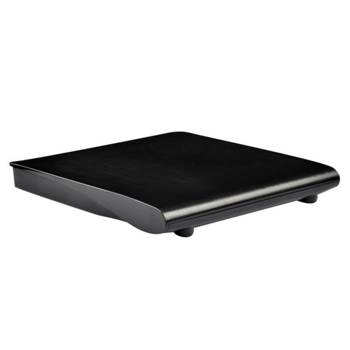External dvd drive type c - external, cd