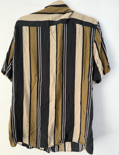 River island men regular - river,