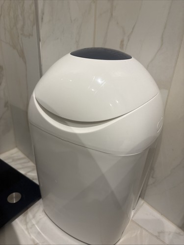 Tommee tippee simplee sangenic - tippee,