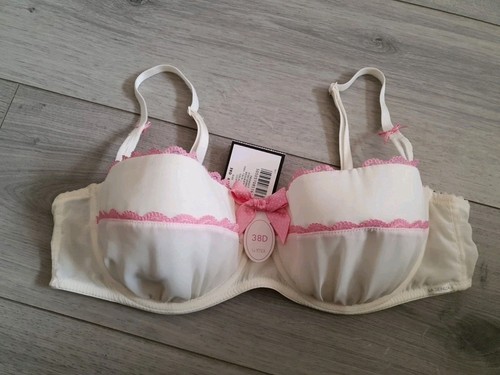 Bnwt vintage senza g - la,