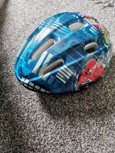 Marvel blue spiderman kids - spiderman,