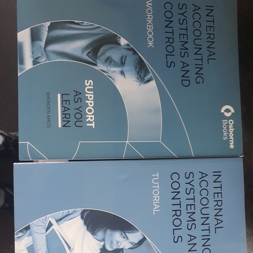 Aat level osborne books - level,