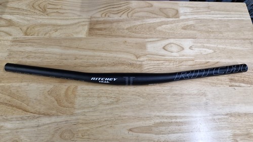 Ritchey trail handlebar 60cm - handlebar,