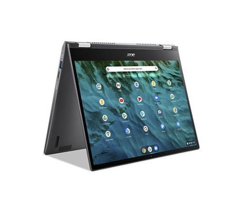 Acer chromebook spin 713 - acer, 713-3w