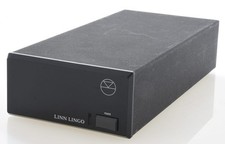 Linn Lingo 1 LP12 Power