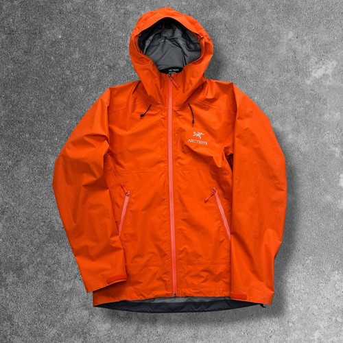 Arc teryx beta - arc'teryx,