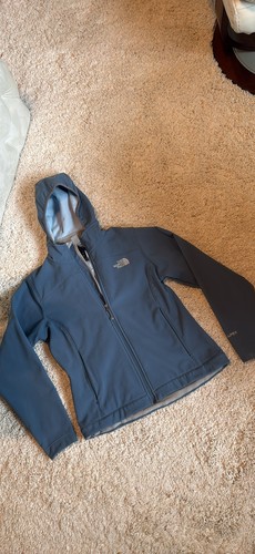 The north face women - north,