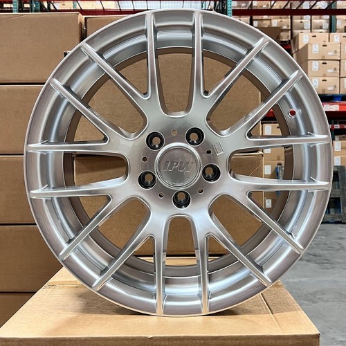 Zcp csl style silver - zcp,