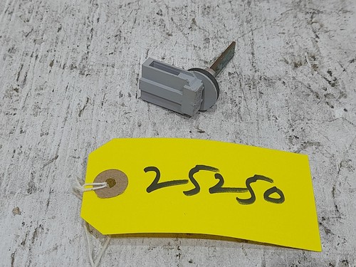 Audi 2008 2015 heater - a4,