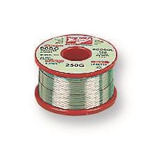 MULTICORE / LOCTITE Lead-Free