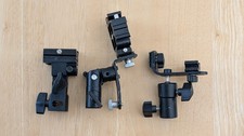 Price drop x speedlite - drop!!, 3