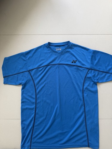 Yonex men badminton tennis - yonex,