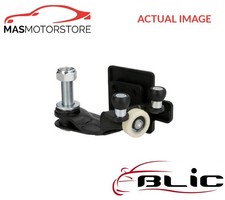 ROLLER GUIDE SLIDING DOOR BLIC