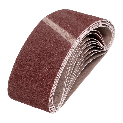 76mm 533mm sanding - 533mm, belts