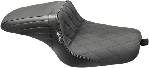 Pera 596dmgp harley - pera,