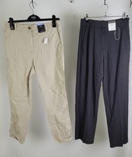 M&S Women's Trousers Size 8