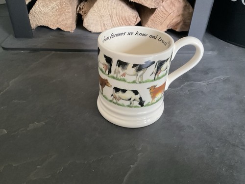 Emma bridgewater beautiful 2 - beautiful, 1/2