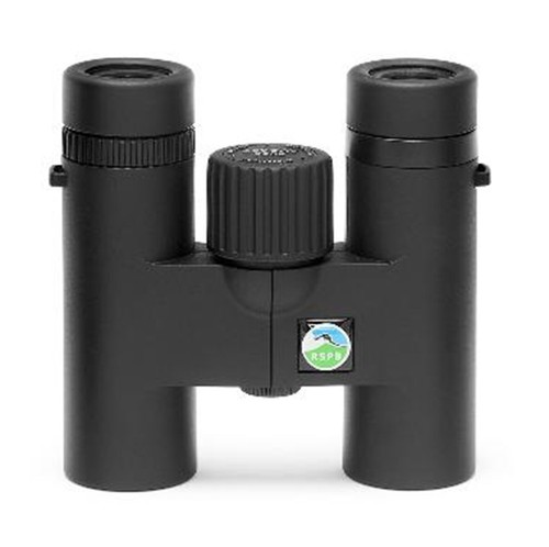 Rspb avocet black - 10, x