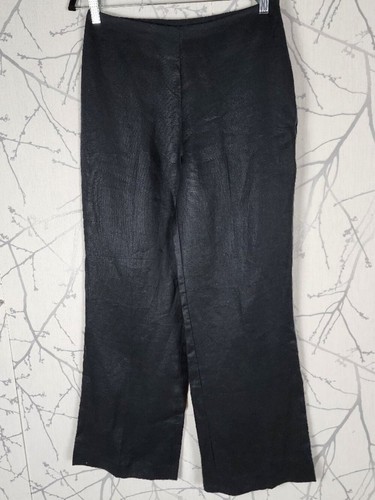 Precis petite black 100 - precis,