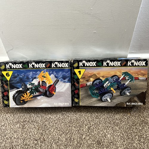Rare vintage 1998 - rare,