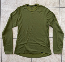 Patagonia Men's Long Sleeve